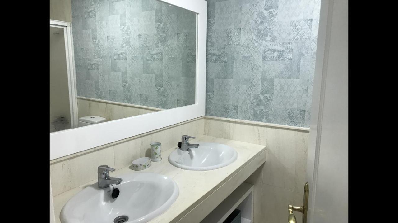 Mi Capricho 9A Beachfront- Apartment With Sea View - Costa Del Sol Sitio de Calahonda Екстериор снимка