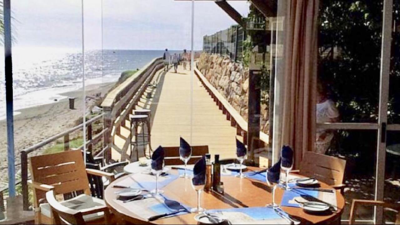 Mi Capricho 9A Beachfront- Apartment With Sea View - Costa Del Sol Sitio de Calahonda Екстериор снимка